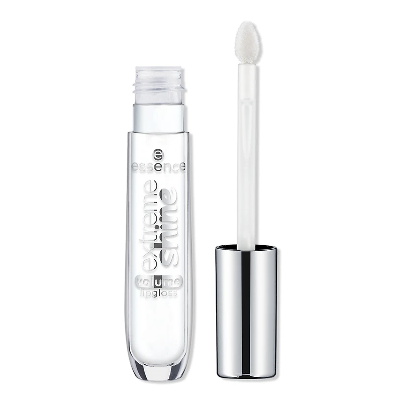Essence Extreme Shine Volume Lipgloss