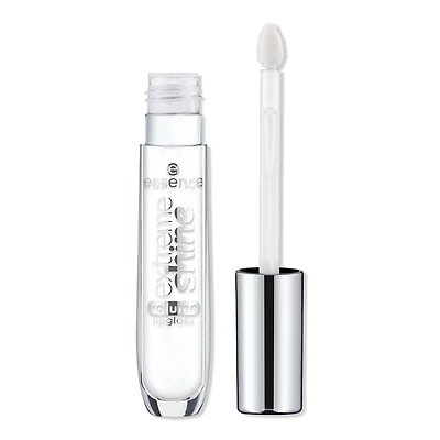 Essence Extreme Shine Volume Lipgloss