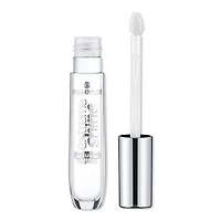 Essence Extreme Shine Volume Lipgloss