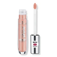 Essence Extreme Shine Volume Lipgloss