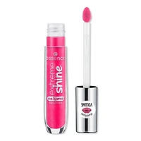 Essence Extreme Shine Volume Lipgloss