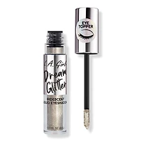 L.A. Girl Dream Glitter Liquid Eyeshadow