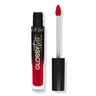 L.A. Girl Gloss Tint Lip Stain