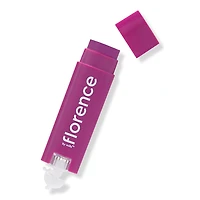florence by mills Oh Whale! Tinted Lip Balm - &