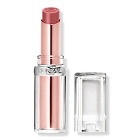 L'Oreal Glow Paradise Balm-in-Lipstick
