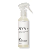 OLAPLEX No.0 Intensive Bond Building Hair Treatment for Deep Repair & Strengthening