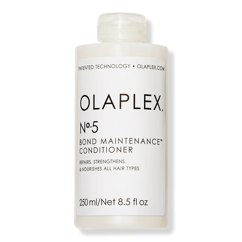 OLAPLEX Bond Maintenance Strengthening and Reparative Hair Conditioner - oz