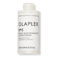 OLAPLEX Bond Maintenance Strengthening and Reparative Hair Conditioner - oz
