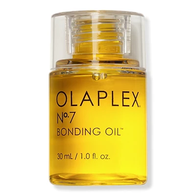 OLAPLEX No.7 Bonding Hair Oil - 1.0 oz