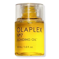 OLAPLEX No.7 Bonding Hair Oil - 1.0 oz
