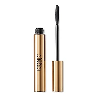 ICONIC LONDON Triple Threat Mascara 