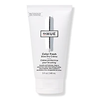 dpHUE Color Fresh Blow Dry Creme