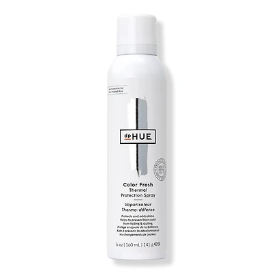 dpHUE Color Fresh Thermal Protection Spray