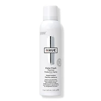 dpHUE Color Fresh Thermal Protection Spray