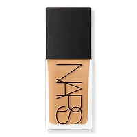 NARS Light Reflecting Advanced Skincare Foundation