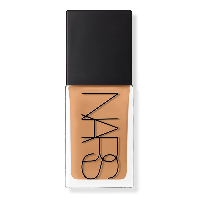 NARS Light Reflecting Advanced Skincare Foundation