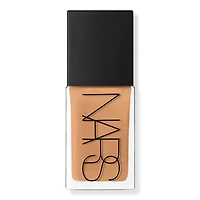 NARS Light Reflecting Advanced Skincare Foundation
