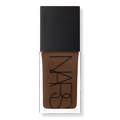 NARS Light Reflecting Advanced Skincare Foundation