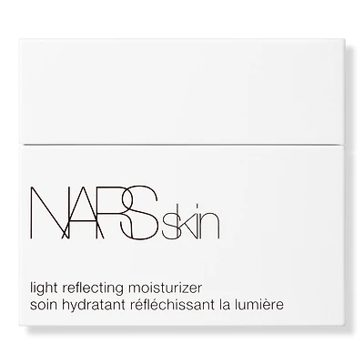 NARS Light Reflecting Moisturizer