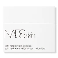 NARS Light Reflecting Moisturizer