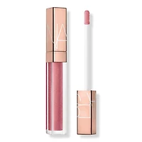 NARS Afterglow Lip Shine Gloss