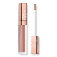 NARS Afterglow Lip Shine Gloss