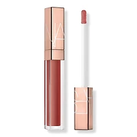NARS Afterglow Lip Shine Gloss