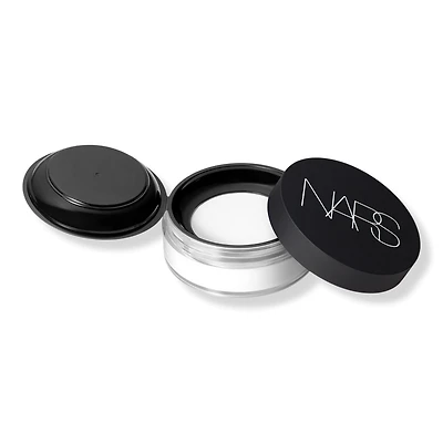 NARS Light Reflecting Setting Powder Loose - Crystal