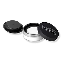 NARS Light Reflecting Setting Powder Loose - Crystal