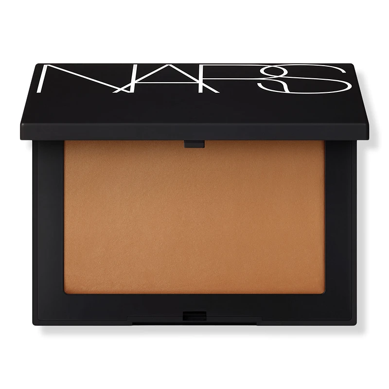 NARS Light Reflecting Pressed Setting Powder