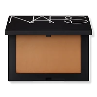 NARS Light Reflecting Pressed Setting Powder