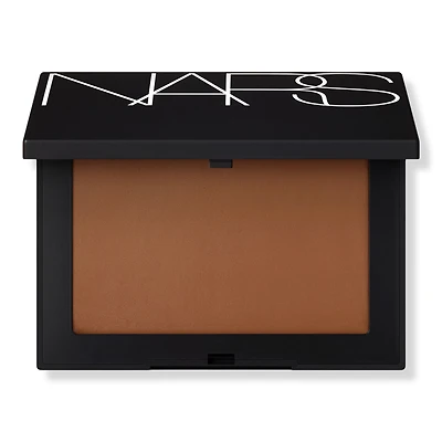 NARS Light Reflecting Pressed Setting Powder 