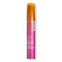 StriVectin Super-C Dark Circle Brightening Eye Serum