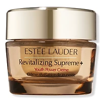 Estee Lauder Revitalizing Supreme+ Youth Power Cream Moisturizer - oz