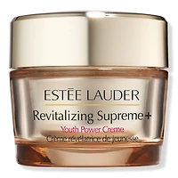 Estee Lauder Revitalizing Supreme+ Youth Power Cream Moisturizer - oz