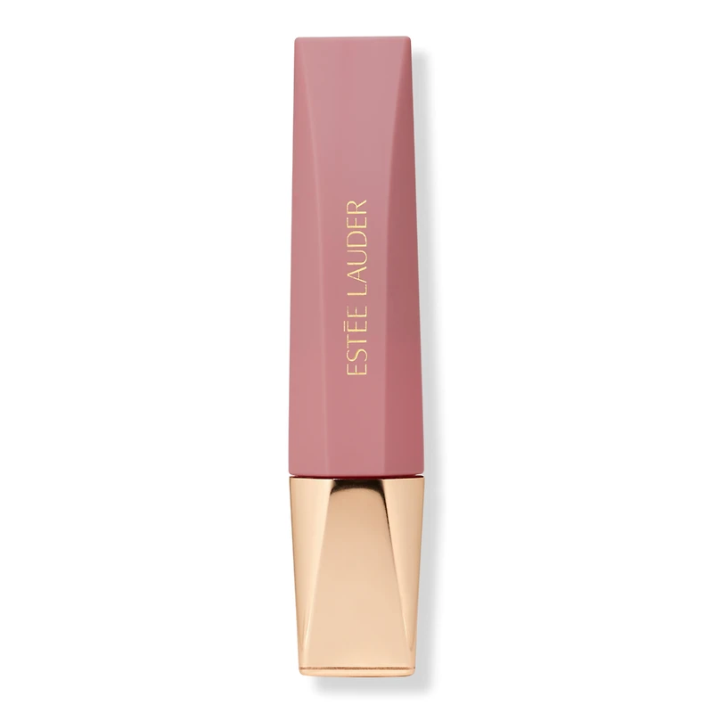 Estee Lauder Pure Color Whipped Matte Lip with Moringa Butter