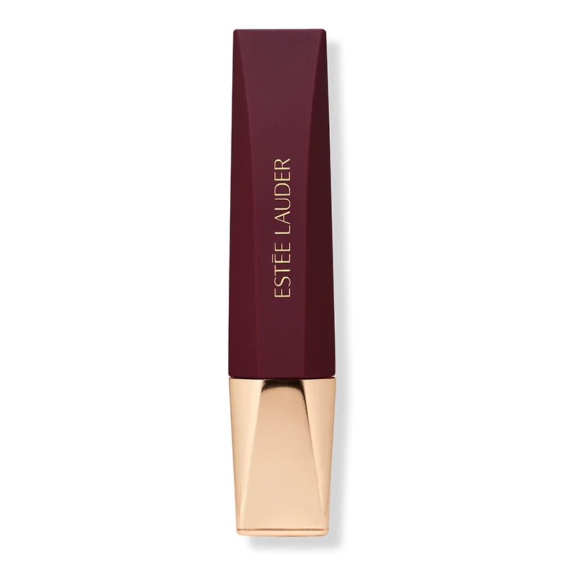 Estee Lauder Pure Color Whipped Matte Lip with Moringa Butter
