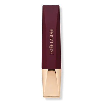 Estee Lauder Pure Color Whipped Matte Lip with Moringa Butter