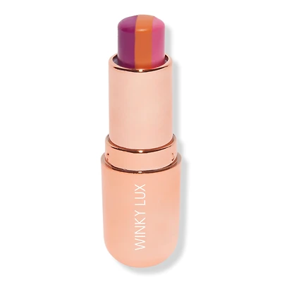 Winky Lux Sorbet Balm