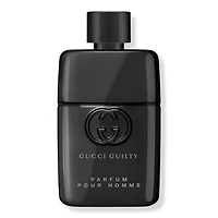 Gucci Guilty Parfum Pour Homme - oz