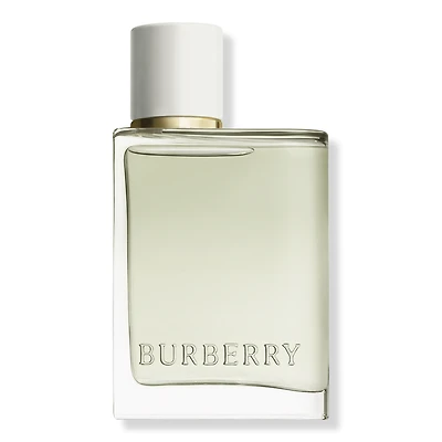 Burberry Her Eau de Toilette - oz