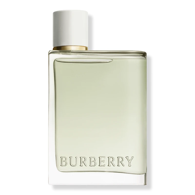 Burberry Her Eau de Toilette - oz