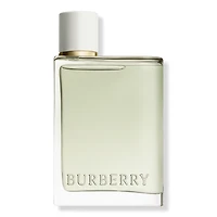 Burberry Her Eau de Toilette - oz