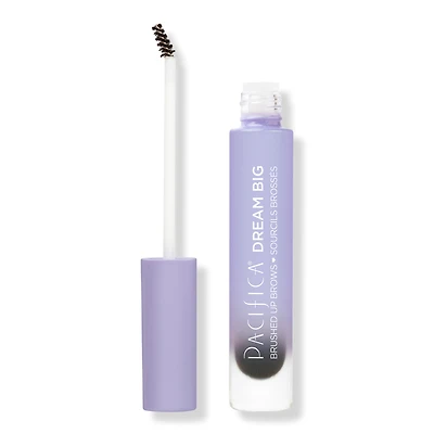 Pacifica Dream Big Brushed Up Brows 