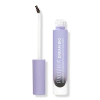 Pacifica Dream Big Brushed Up Brows 