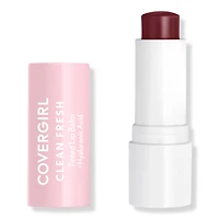 CoverGirl Clean Fresh Tinted Lip Balm