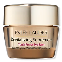Estee Lauder Revitalizing Supreme+ Youth Power Anti-Aging Eye Balm