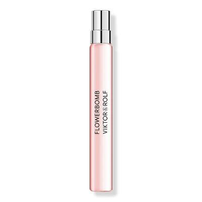 Viktor&Rolf Flowerbomb Eau de Parfum Travel Size Perfume - 0.34 oz
