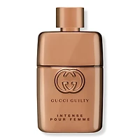 Gucci Guilty Pour Femme Eau de Parfum Intense - oz