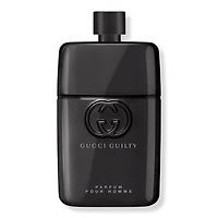Gucci Guilty Parfum Pour Homme - oz